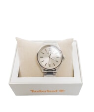 TIMBERLAND NORTHBRIDGE Solo reloj de tiempo  - Relojes