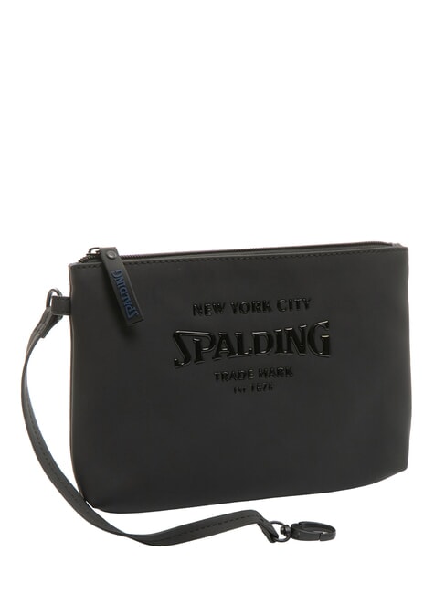 UCLA  Plato de belleza negro - Neceser