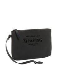 SPALDING UCLA  Plato de belleza - Neceser