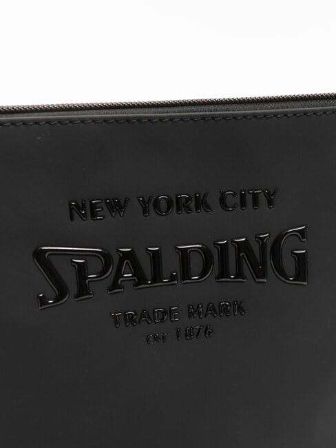 UCLA  Plato de belleza negro - Neceser