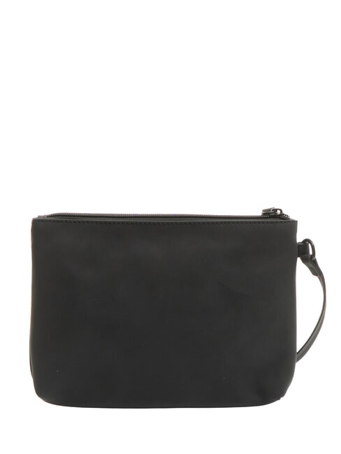 UCLA  Plato de belleza negro - Neceser