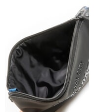 SPALDING UCLA  Plato de belleza negro - Neceser - 5