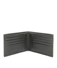 SPALDING SNAP  Cartera de cuero con ranuras para tarjetas - Carteras Hombre