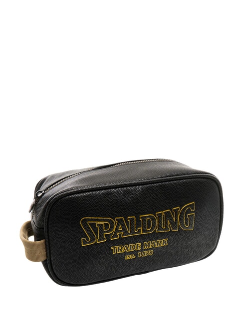 BALL  Belleza de viaje negro - Neceser