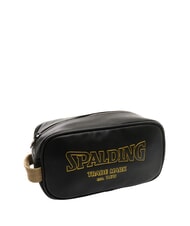 SPALDING BALL  Belleza de viaje - Neceser