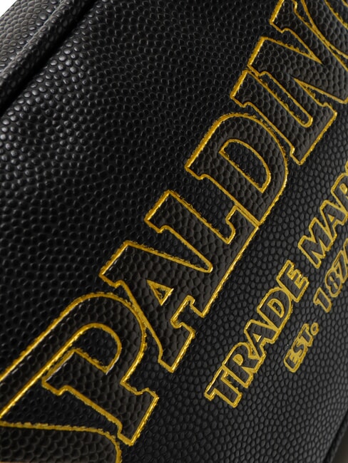 BALL  Belleza de viaje negro - Neceser