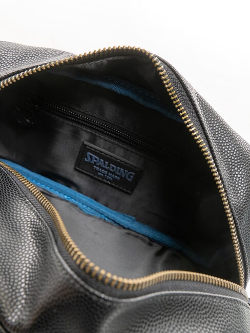 BALL  Belleza de viaje negro - Neceser