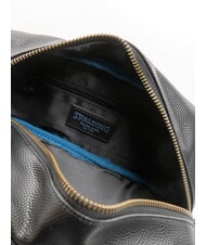 SPALDING BALL  Belleza de viaje negro - Neceser - 5