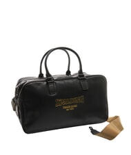 SPALDING BALL  Bolsa de lona con correa para el hombro - Bolsas de viaje