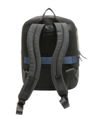 SPALDING UCLA  Mochila para portátil de 13" - Mochilas para portátil