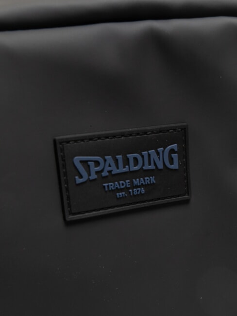 UCLA  Mochila para portátil de 13" negro - Mochilas para portátil