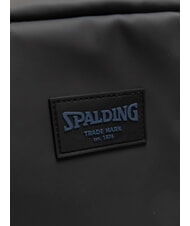 SPALDING UCLA  Mochila para portátil de 13" negro - Mochilas para portátil - 3