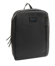 SPALDING UCLA  Mochila para portátil de 13" negro - Mochilas para portátil - 4