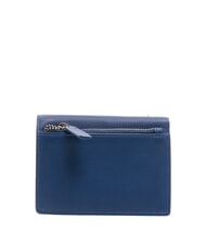 SPALDING SNAP  Cartera de cuero testamoro - Carteras Hombre - 3