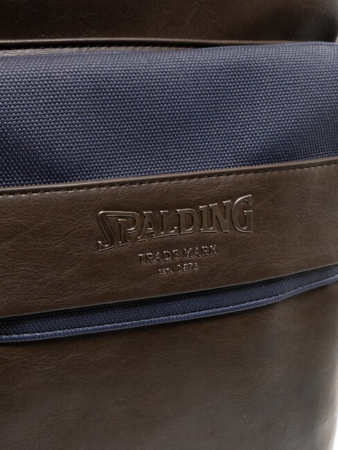 STANDFORD Mochila para PC de 15,6" testamoro - Mochilas para portátil