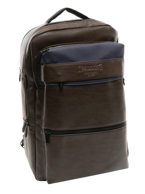 STANDFORD Mochila para PC de 15,6" testamoro - Mochilas para portátil