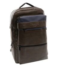 SPALDING STANDFORD Mochila para PC de 15,6" testamoro - Mochilas para portátil - 4