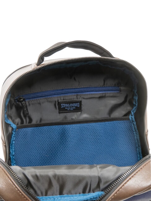 STANDFORD Mochila para PC de 15,6" testamoro - Mochilas para portátil