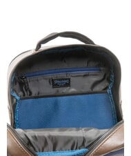 SPALDING STANDFORD Mochila para PC de 15,6" testamoro - Mochilas para portátil - 5