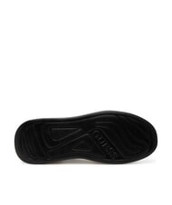 GUESS ELBA Zapatillas altas whibl - Zapatos Hombre - 6