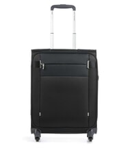 SAMSONITE SET CITYBEAT  Equipaje de mano + mediano + grande - Set Trolley