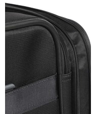 SAMSONITE SET CITYBEAT  Equipaje de mano + mediano + grande NEGRO - Set Trolley - 5