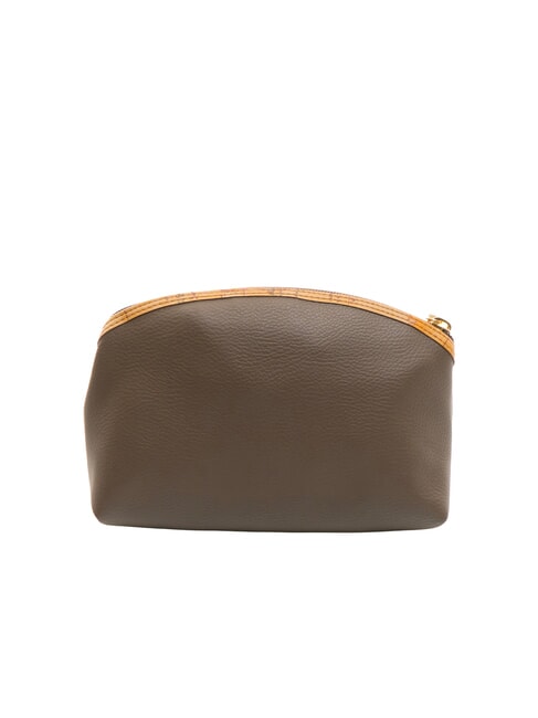 GEO Belleza redondeada con logo tórtola - Neceser