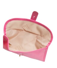 ALVIERO MARTINI PRIMA CLASSE GEO Neceser con solapa - Carteras de mano & Neceser