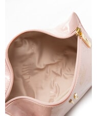 ALVIERO MARTINI PRIMA CLASSE GEO Sobre grande brillante polvo - Carteras de mano & Neceser - 3