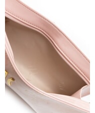 ALVIERO MARTINI PRIMA CLASSE GEO Belleza grande recta con estampado polvo - Carteras de mano & Neceser - 3