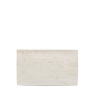 ALVIERO MARTINI PRIMA CLASSE GEO Belleza liso brillante medio blanco - Carteras de mano & Neceser - 2