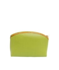 ALVIERO MARTINI PRIMA CLASSE GEO Belleza redondeada con logo - Neceser