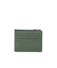 FURLA CAMELIA Tarjetero/monedero de piel - Carteras Mujer