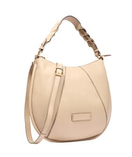 THE BRIDGE BRIGIDA Bolso bandolera, en piel. - Bolsos Mujer