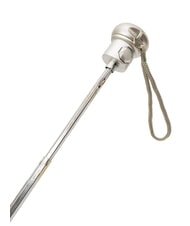 FERRÈ SPRING Mini paraguas automático rojo-m - Paraguas - 3