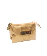 ALVIERO MARTINI PRIMA CLASSE GEO Bolsita pequeña - Carteras de mano & Neceser