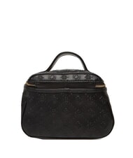 GUESS PEONY 4G Estuche de belleza NEGRO - Neceser - 2