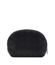 GUESS PEONY 4G Necesario - Carteras de mano & Neceser