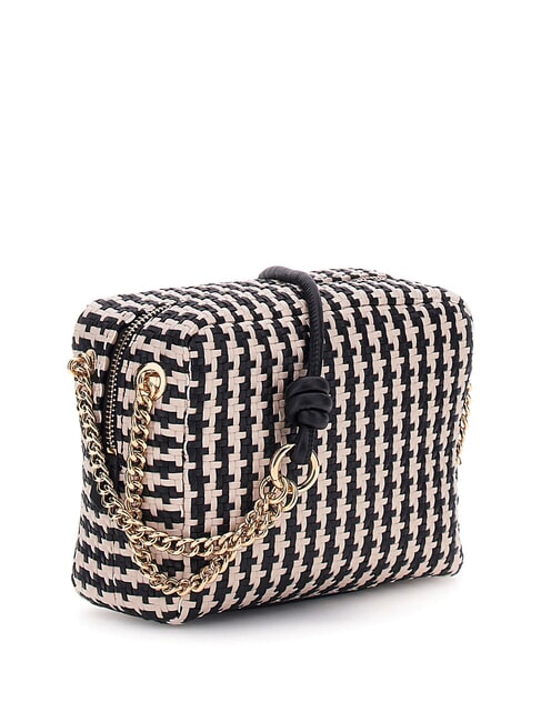 MIREMA Mini bolso de hombro multicolor - Bolsos Mujer