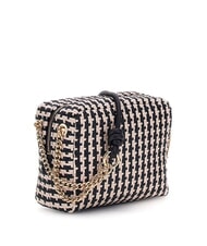 GUESS MIREMA Mini bolso de hombro multicolor - Bolsos Mujer - 2