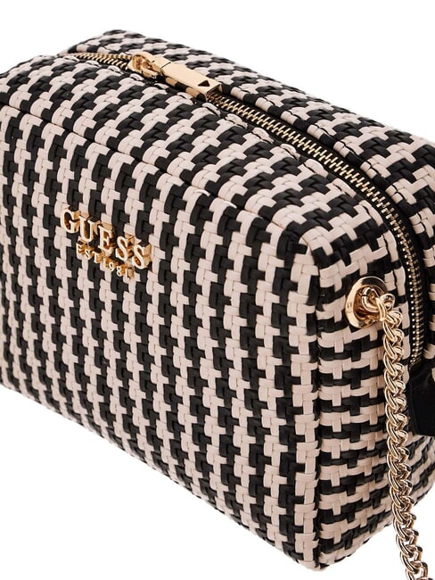 MIREMA Mini bolso de hombro multicolor - Bolsos Mujer