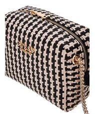 GUESS MIREMA Mini bolso de hombro multicolor - Bolsos Mujer - 3