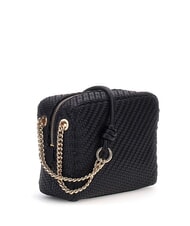 GUESS MIREMA Mini bolso de hombro - Bolsos Mujer