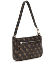 GUESS NOELLE 2 Mini bolso de hombro - Bolsos Mujer