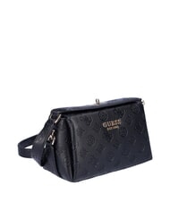 GUESS PHOEBE  Mini bolso de hombro - Bolsos Mujer