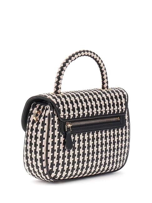 MIREMA  Bolso de mano, con bandolera multicolor - Bolsos Mujer