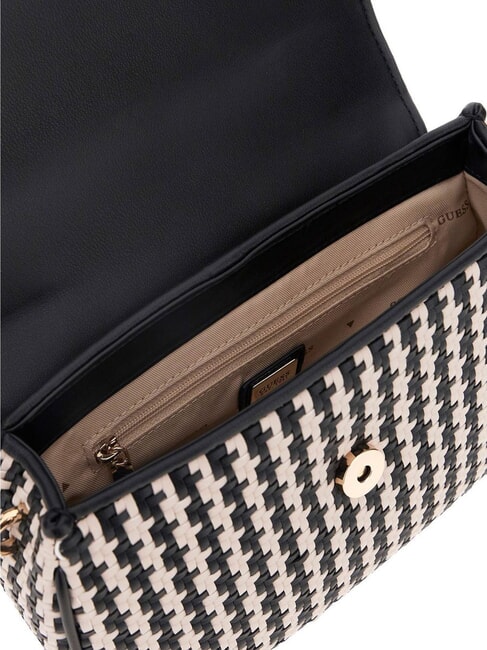 MIREMA  Bolso de mano, con bandolera multicolor - Bolsos Mujer