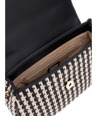 GUESS MIREMA  Bolso de mano, con bandolera multicolor - Bolsos Mujer - 3