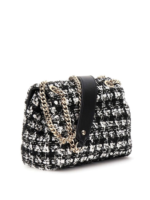 EVERLEE Mini bolso de hombro / bolso bandolera multicolor - Bolsos Mujer