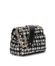 GUESS EVERLEE Mini bolso de hombro / bolso bandolera - Bolsos Mujer